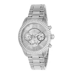 Reloj Mujer Invicta 21419 precio