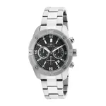 Reloj Hombre Invicta 21466 precio