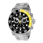 Reloj Hombre Invicta 21553 precio