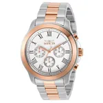 Reloj Hombre Invicta 21660 precio