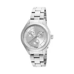 Reloj Mujer Invicta Angel precio