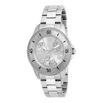 Reloj Mujer Invicta 21682 precio