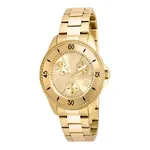 Reloj Mujer Invicta 21683 precio