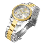 Reloj Mujer Invicta 21688 precio