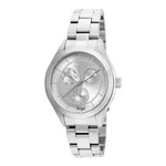 Reloj Mujer Invicta 21693 precio