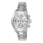 Reloj Mujer Invicta 21730 precio