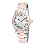 Reloj Mujer Invicta 21708 precio