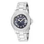 Reloj Mujer Invicta 21711 precio