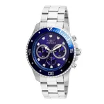 Reloj Hombre Invicta 21788 precio