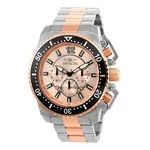 Reloj Hombre Invicta 21956 precio