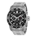 Reloj Hombre Invicta 21920 precio