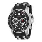 Reloj Hombre Invicta 21927 precio