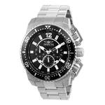 Reloj Hombre Invicta 21952 precio