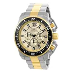 Reloj Hombre Invicta 21955 precio