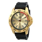 Reloj Hombre Invicta 21940 precio