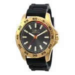 Reloj Hombre Invicta 21941 precio