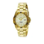 Reloj Hombre Invicta 2155 precio