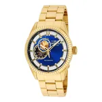 Reloj Hombre Invicta 22080 precio