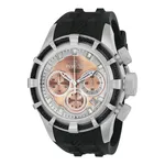 Reloj Hombre Invicta 22149 precio