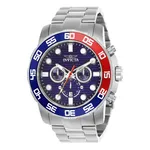 Reloj Hombre Invicta 22225 precio