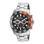 Reloj Hombre Invicta 22230 precio