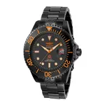 Reloj Hombre Invicta 22216 precio