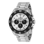 Reloj Hombre Invicta Specialty precio