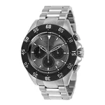 Reloj Hombre Invicta Specialty Negro precio