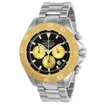 Reloj Hombre Invicta Speedway Plateado precio