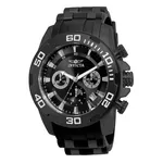 Reloj Hombre Invicta 22338 precio