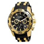 Reloj Hombre Invicta 22312 precio