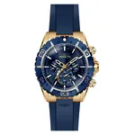 Reloj Hombre Invicta 22525 precio