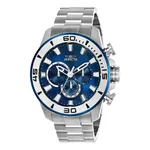 Reloj Hombre Invicta 22586 precio