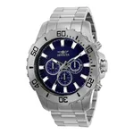 Reloj Hombre Invicta 22543 precio