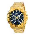 Reloj Hombre Invicta 22544 precio