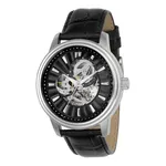 Reloj Hombre Invicta 22577 precio