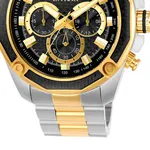 Reloj Hombre Invicta 22806 precio