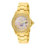 Reloj Mujer Invicta 22875 precio