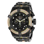 Reloj Hombre Invicta 23050 precio