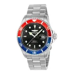 Reloj Hombre Invicta 23384 precio