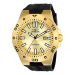 Reloj Hombre Invicta 23484 precio