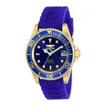 Reloj Hombre Invicta 23682 precio