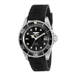 Reloj Hombre Invicta 23678 precio