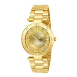 Reloj Mujer Invicta 23728 precio