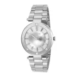 Reloj Mujer Invicta 23726 precio