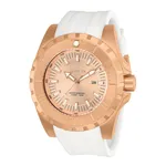 Reloj Hombre Invicta 23741 precio