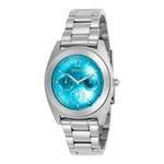 Reloj Mujer Invicta 23748 precio