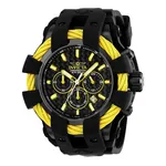 Reloj Hombre Invicta 23871 precio