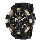 Reloj Hombre Invicta 23867 precio