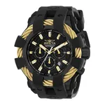 Reloj Hombre Invicta 23866 precio